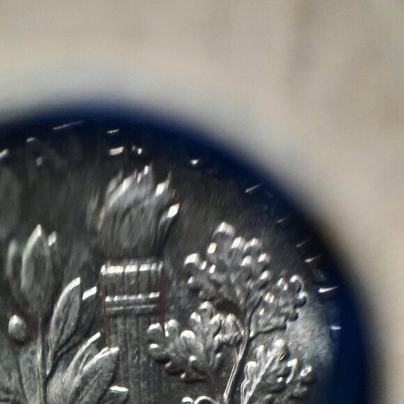 3 dimes w minor errors - Picture 13 of 16